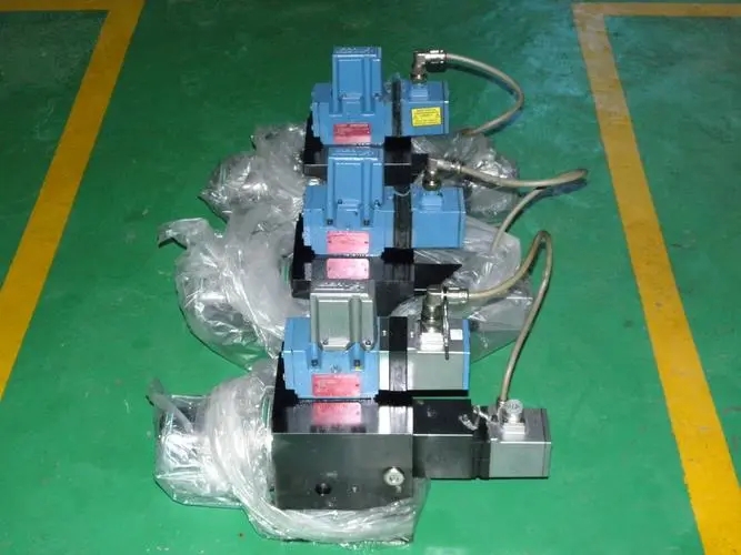 <a href=http://www.fengcai365.cn/news_article?news_id=105>伺服閥測試儀</a>